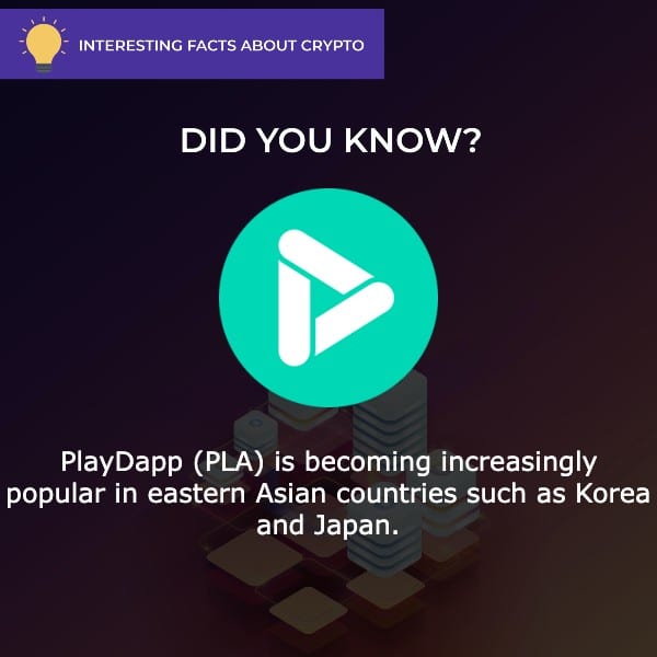 playdapp price prediction crypto fact